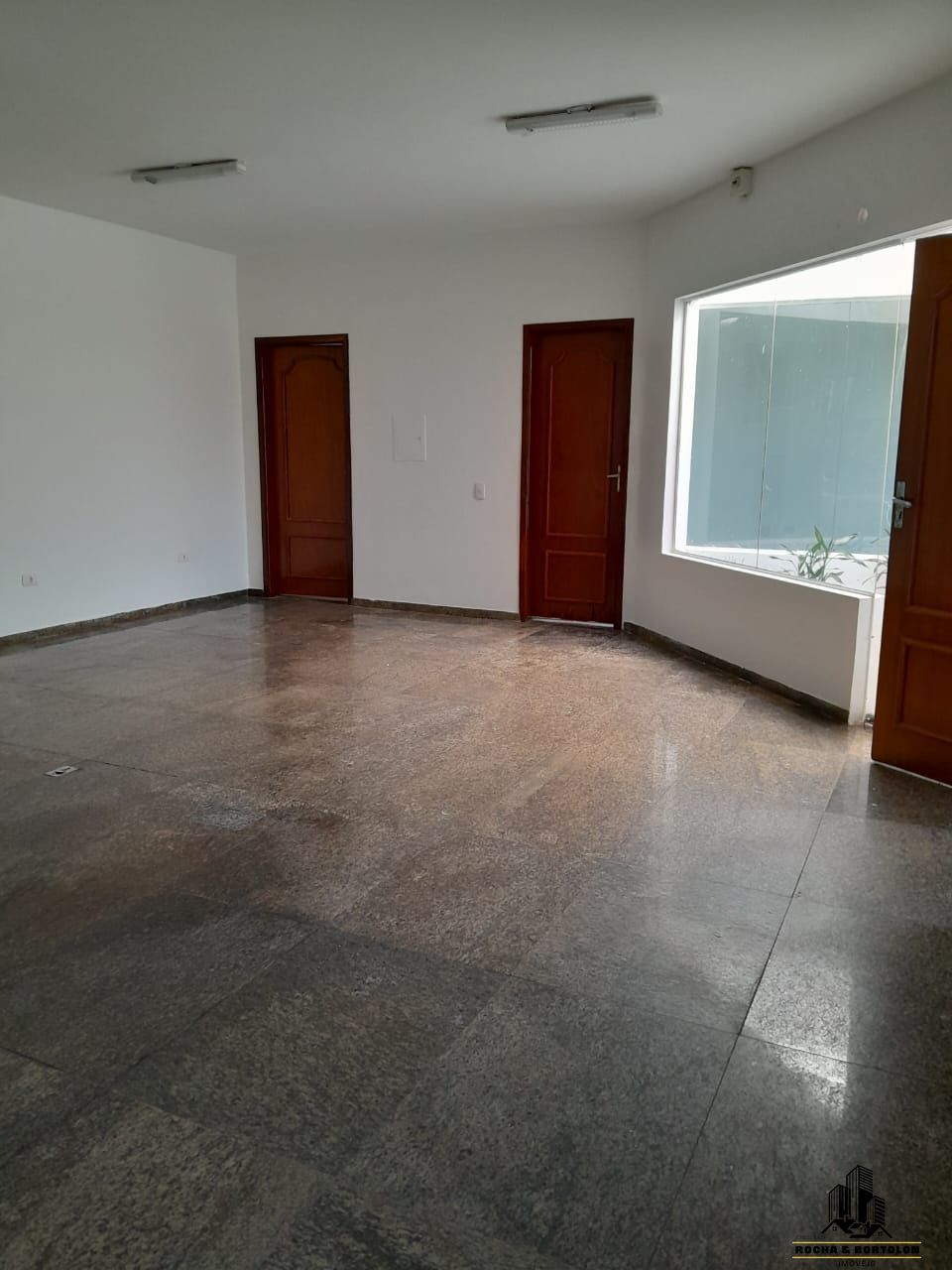 Prédio Inteiro à venda com 3 quartos, 100m² - Foto 9