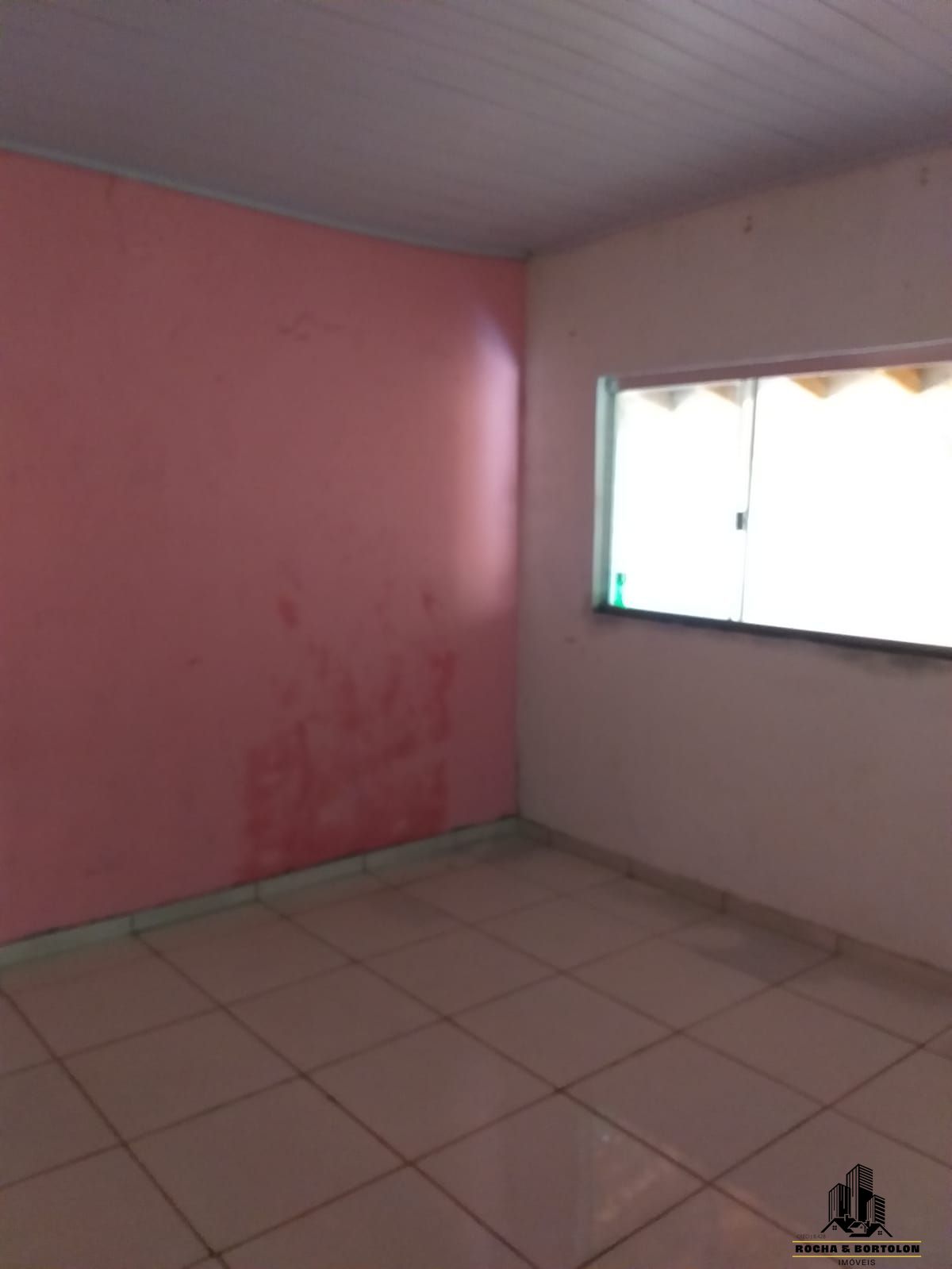 Casa à venda com 3 quartos, 70m² - Foto 11