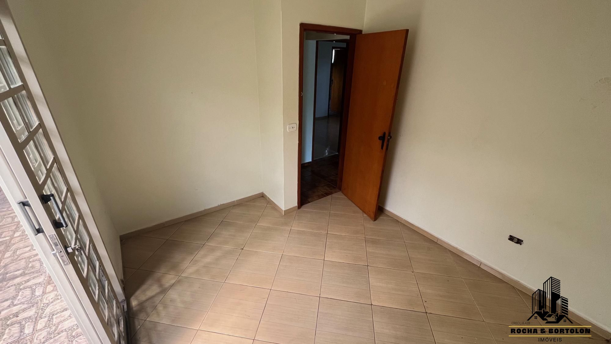 Casa à venda com 3 quartos, 142m² - Foto 10