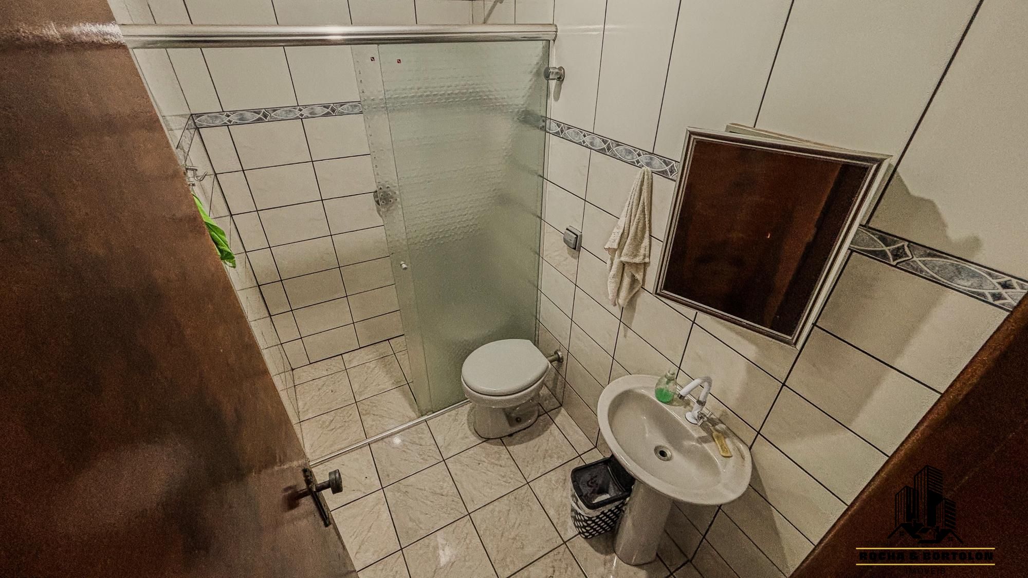 Casa à venda com 3 quartos, 296m² - Foto 15