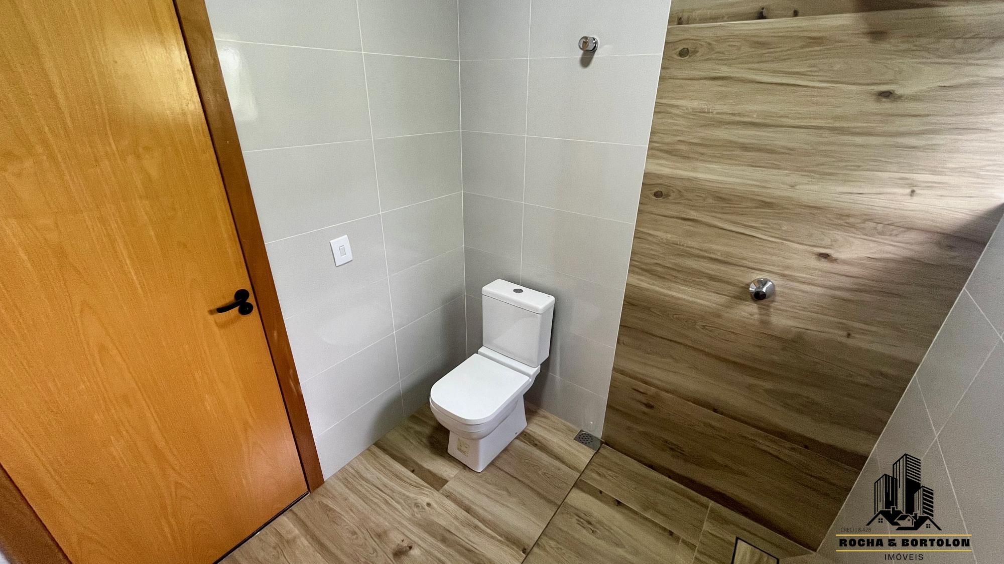 Fazenda à venda com 2 quartos, 150m² - Foto 10