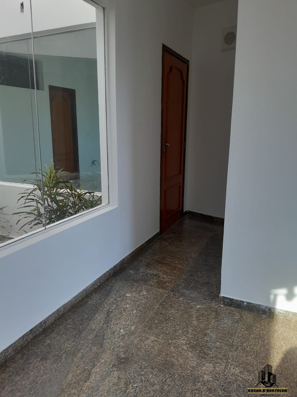 Prédio Inteiro à venda com 3 quartos, 100m² - Foto 4