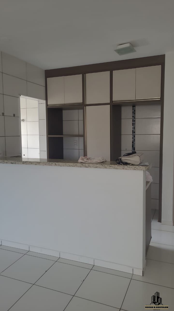 Apartamento para alugar com 3 quartos, 119m² - Foto 11
