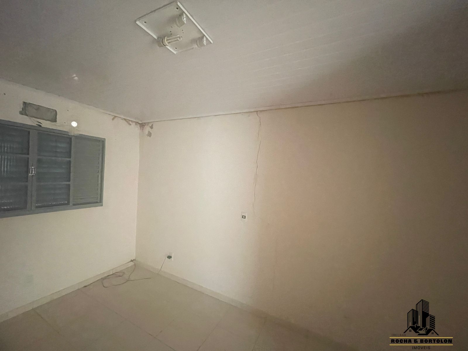 Casa à venda com 5 quartos, 350m² - Foto 13