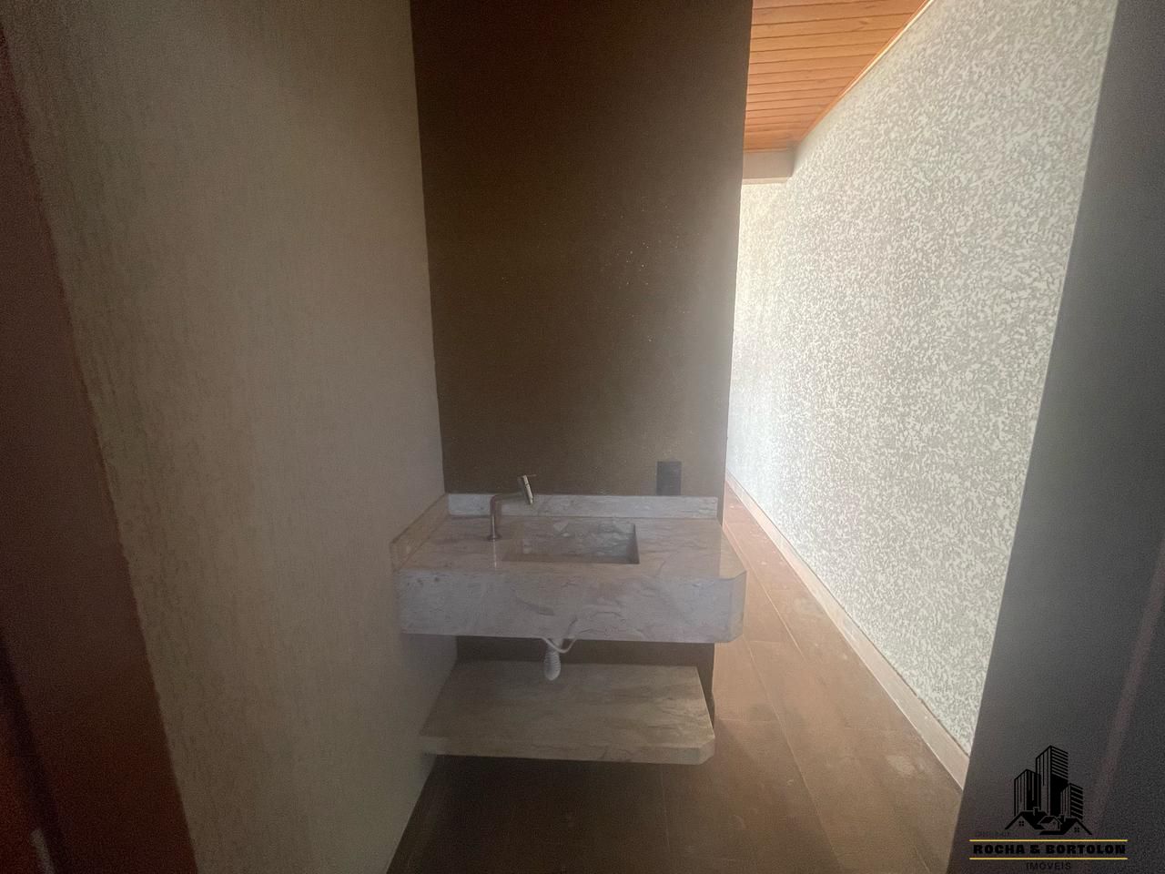 Prédio Inteiro à venda com 1 quarto, 97m² - Foto 13