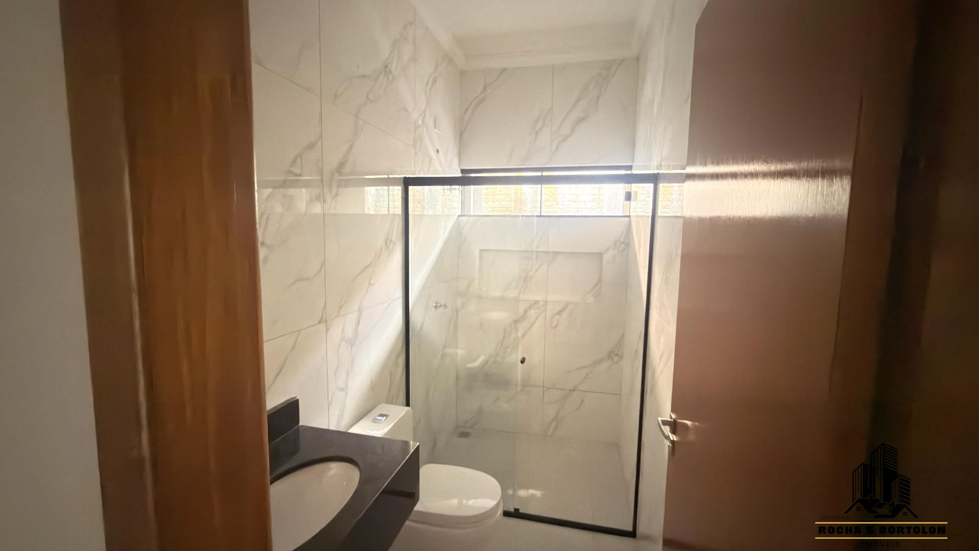 Casa, 3 quartos, 150 m² - Foto 10