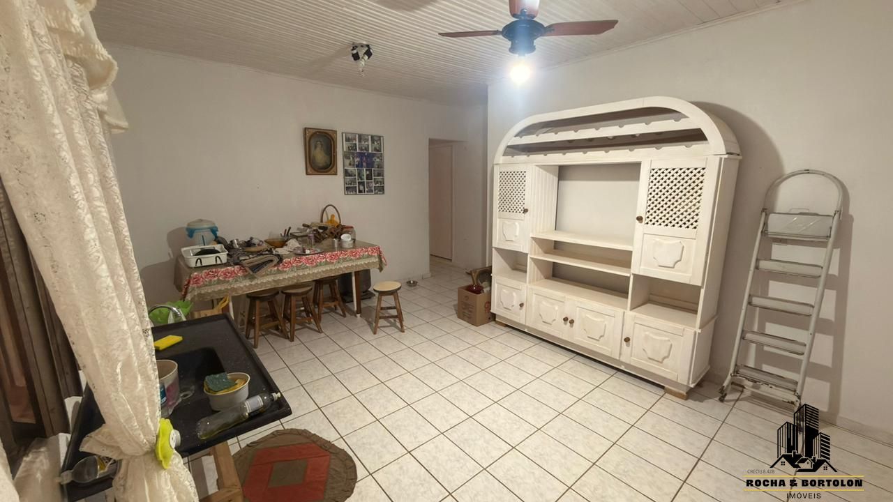 Casa, 3 quartos, 186 m² - Foto 4