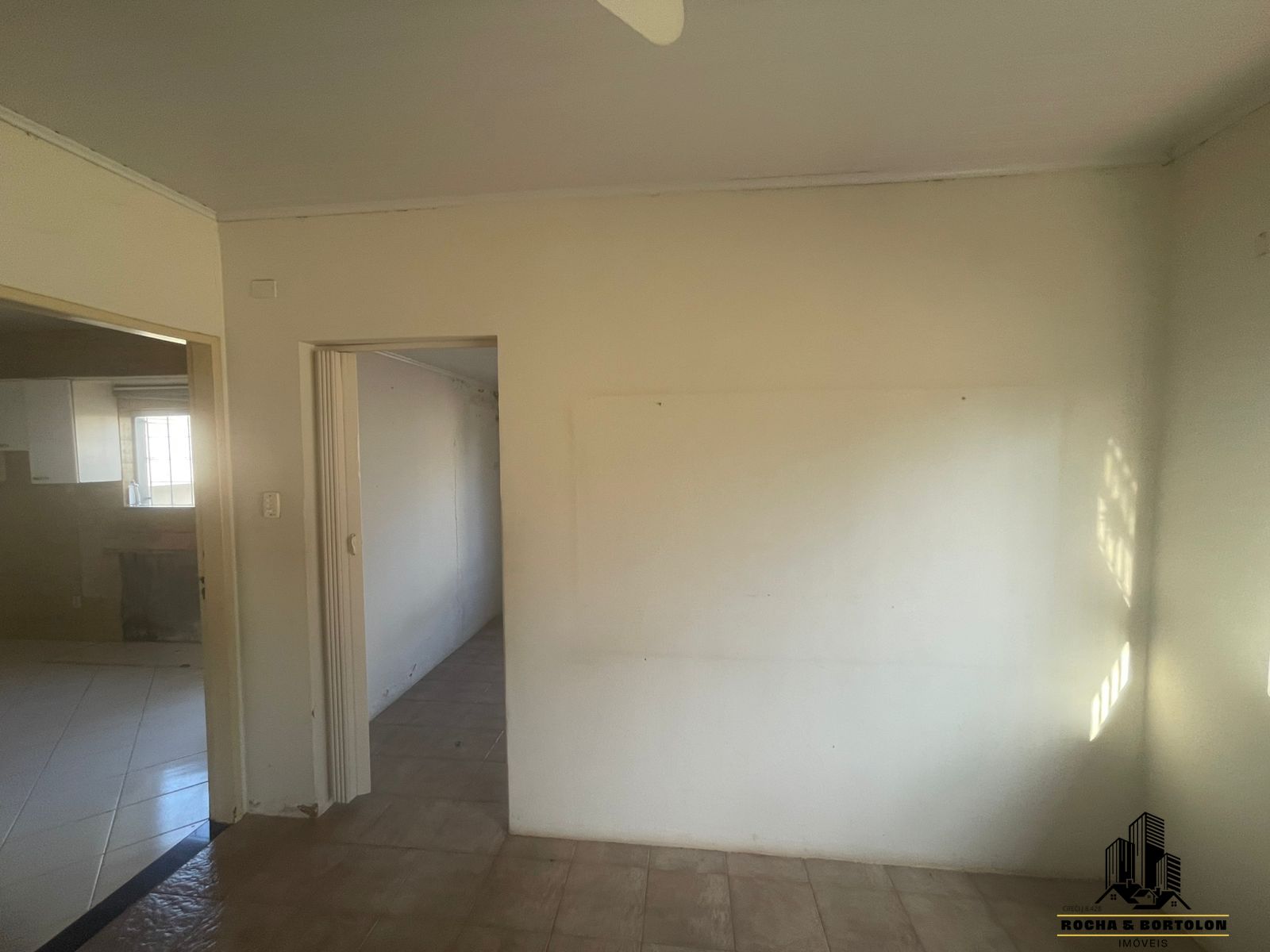 Casa à venda com 5 quartos, 350m² - Foto 47