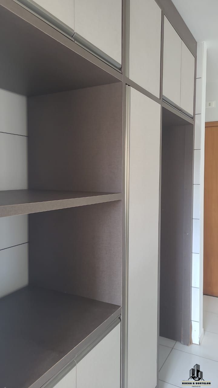 Apartamento para alugar com 3 quartos, 119m² - Foto 8