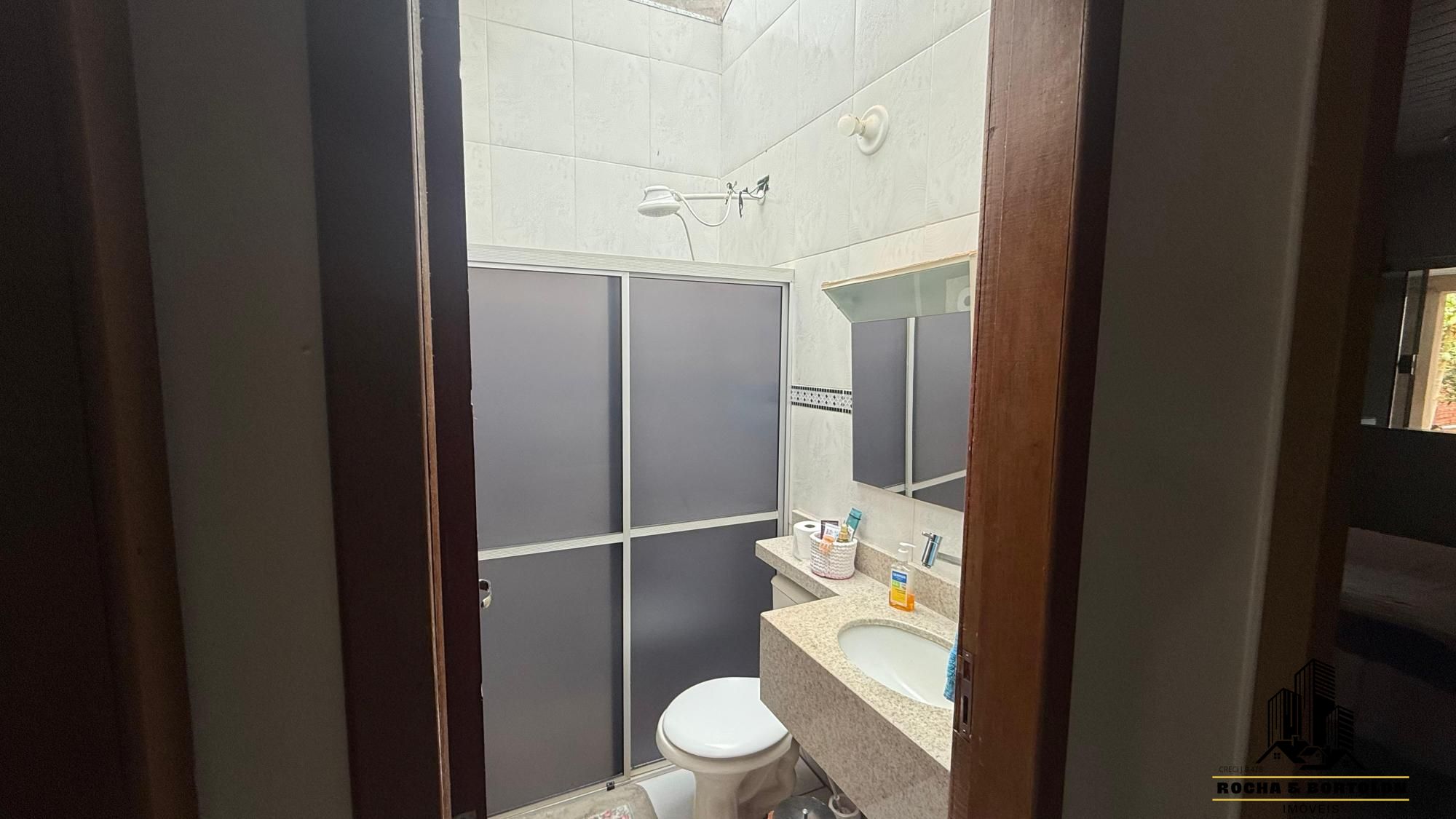 Casa, 2 quartos, 375 m² - Foto 6