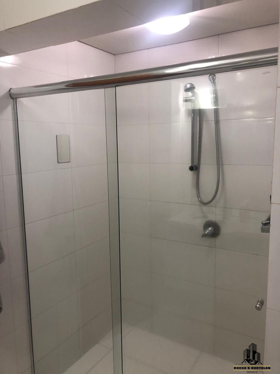 Apartamento à venda com 3 quartos, 195m² - Foto 12