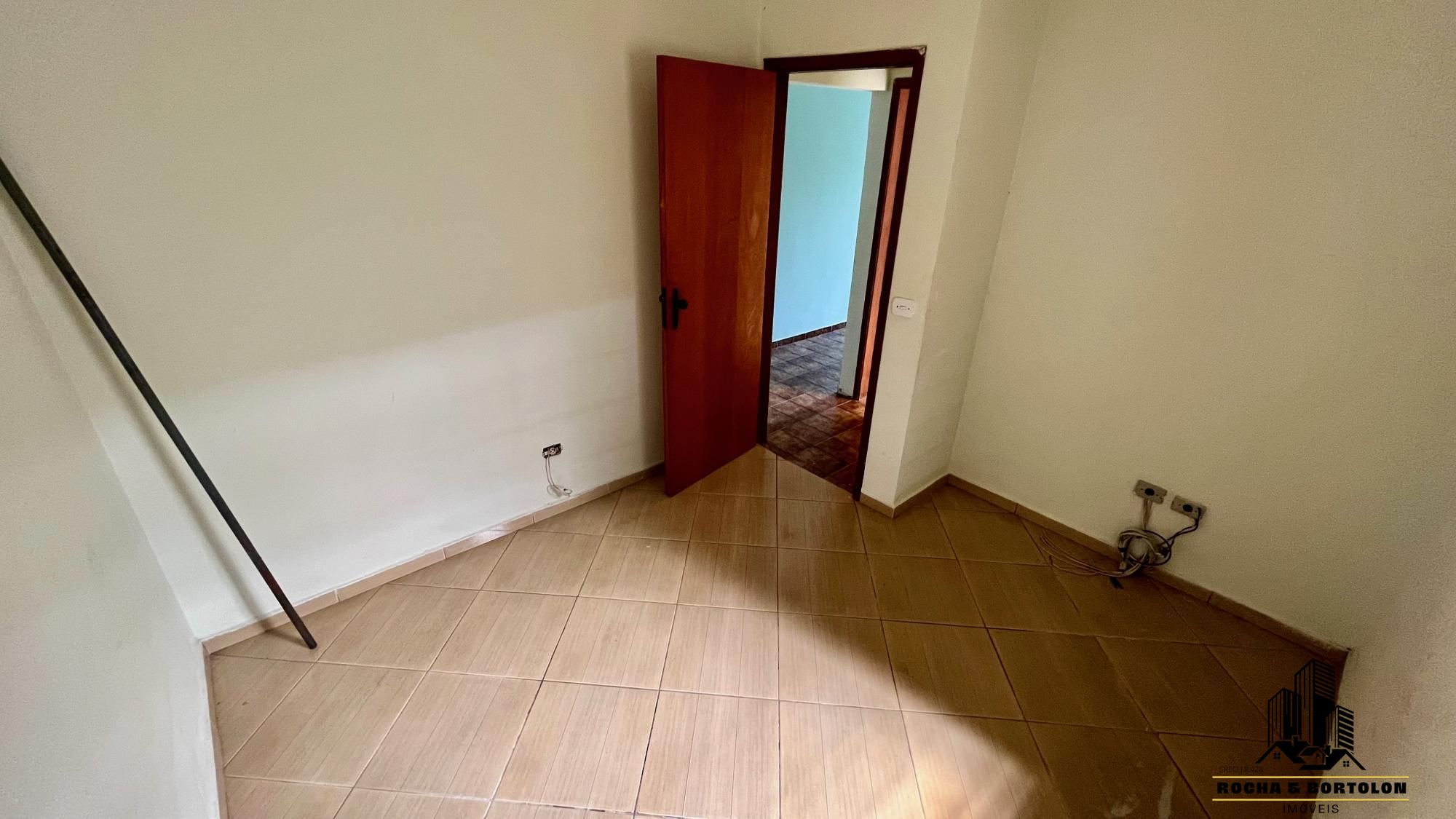 Casa à venda com 3 quartos, 142m² - Foto 9