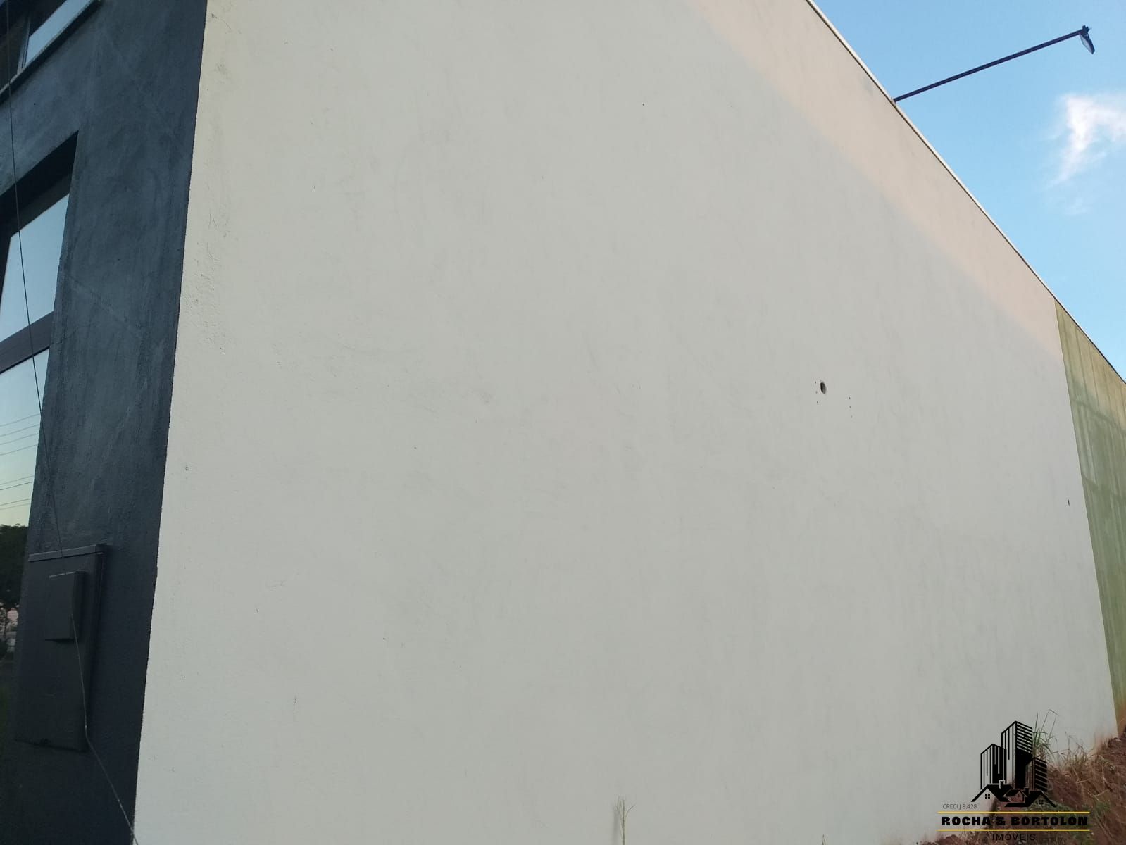 Loja-Salão à venda, 150m² - Foto 3