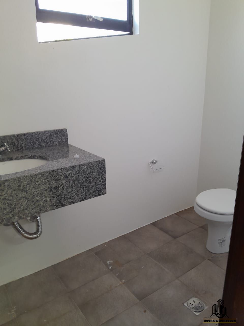 Prédio Inteiro à venda com 3 quartos, 100m² - Foto 10