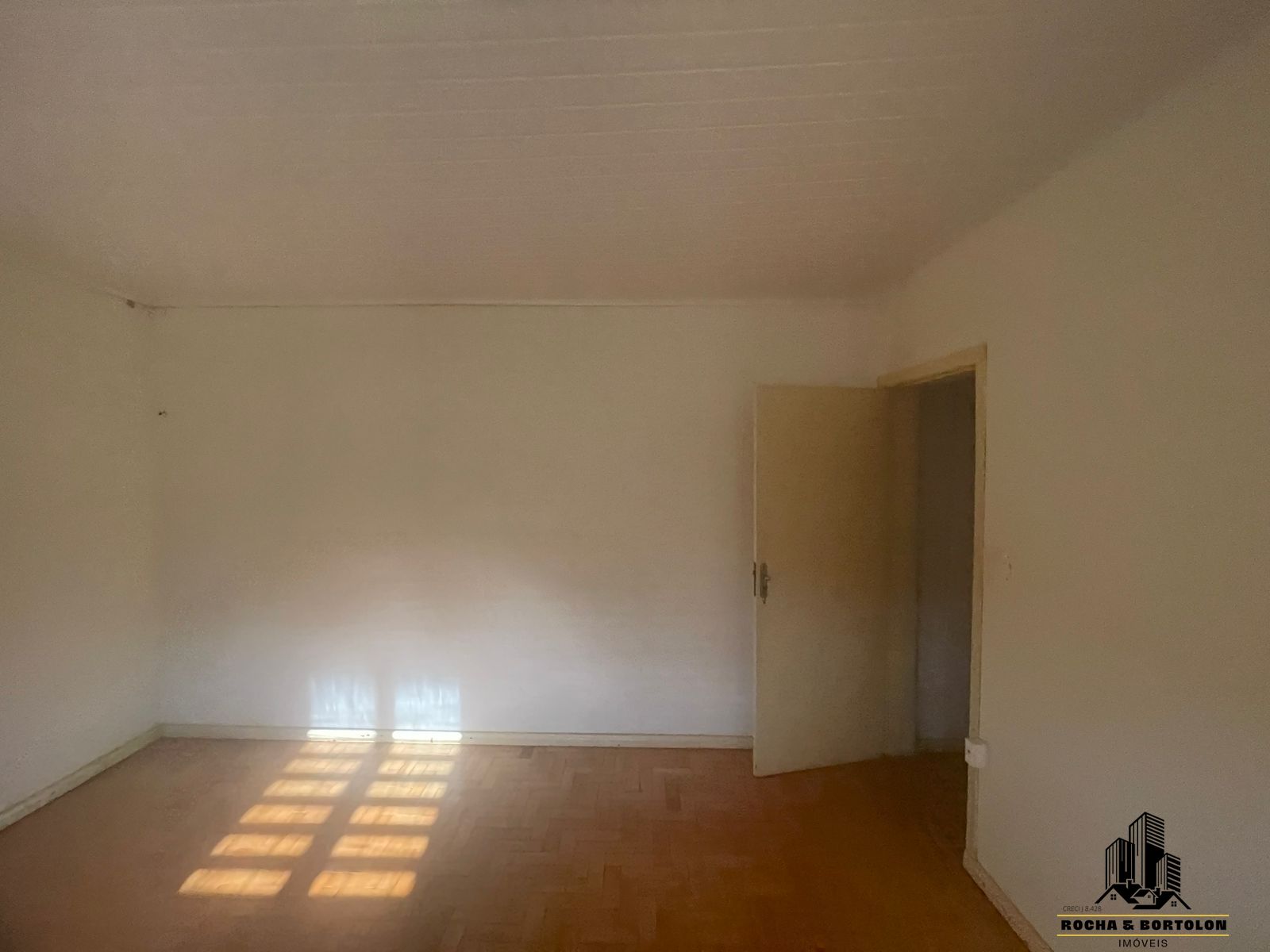 Casa à venda com 5 quartos, 350m² - Foto 68
