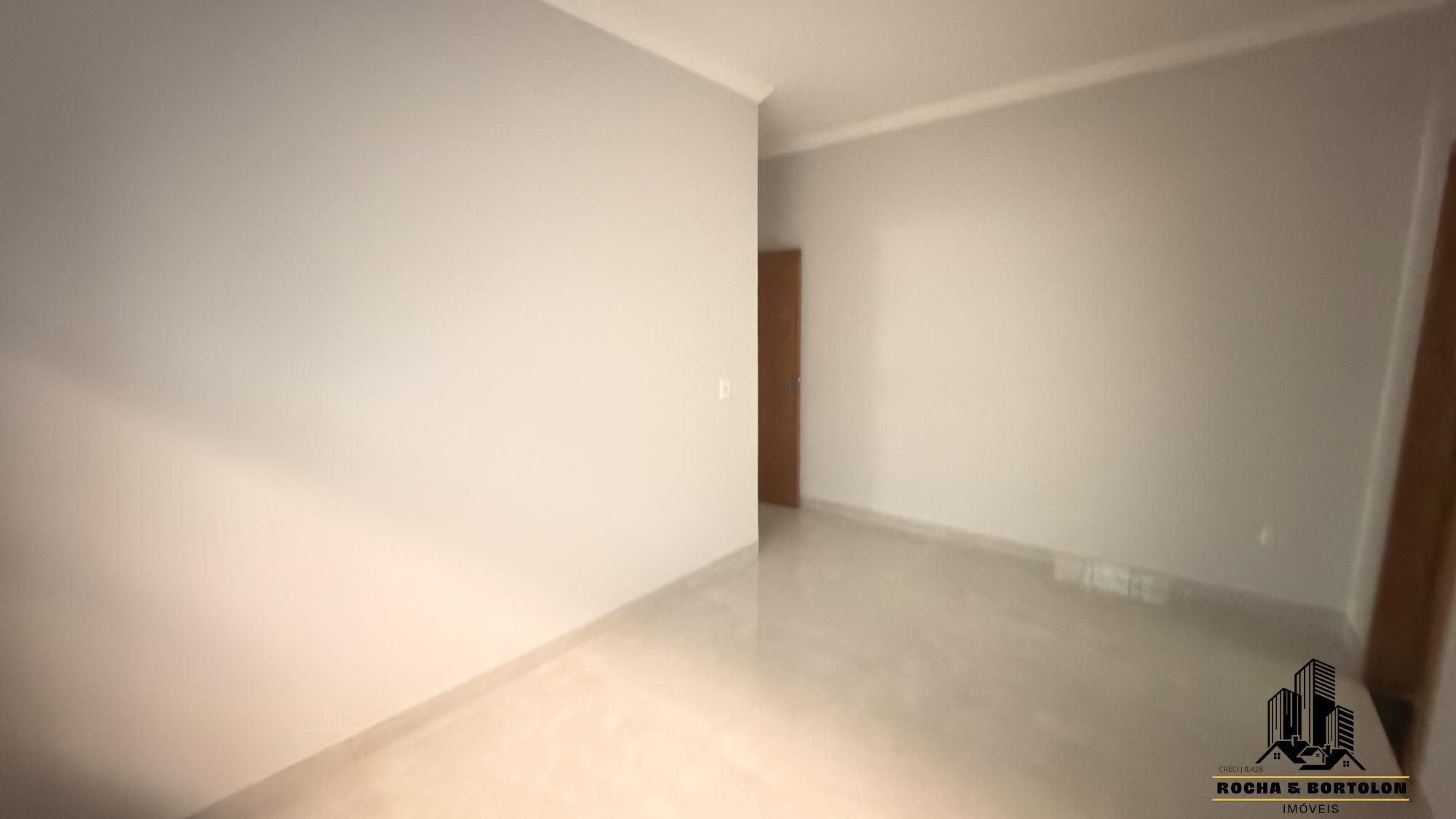 Casa, 3 quartos, 150 m² - Foto 8