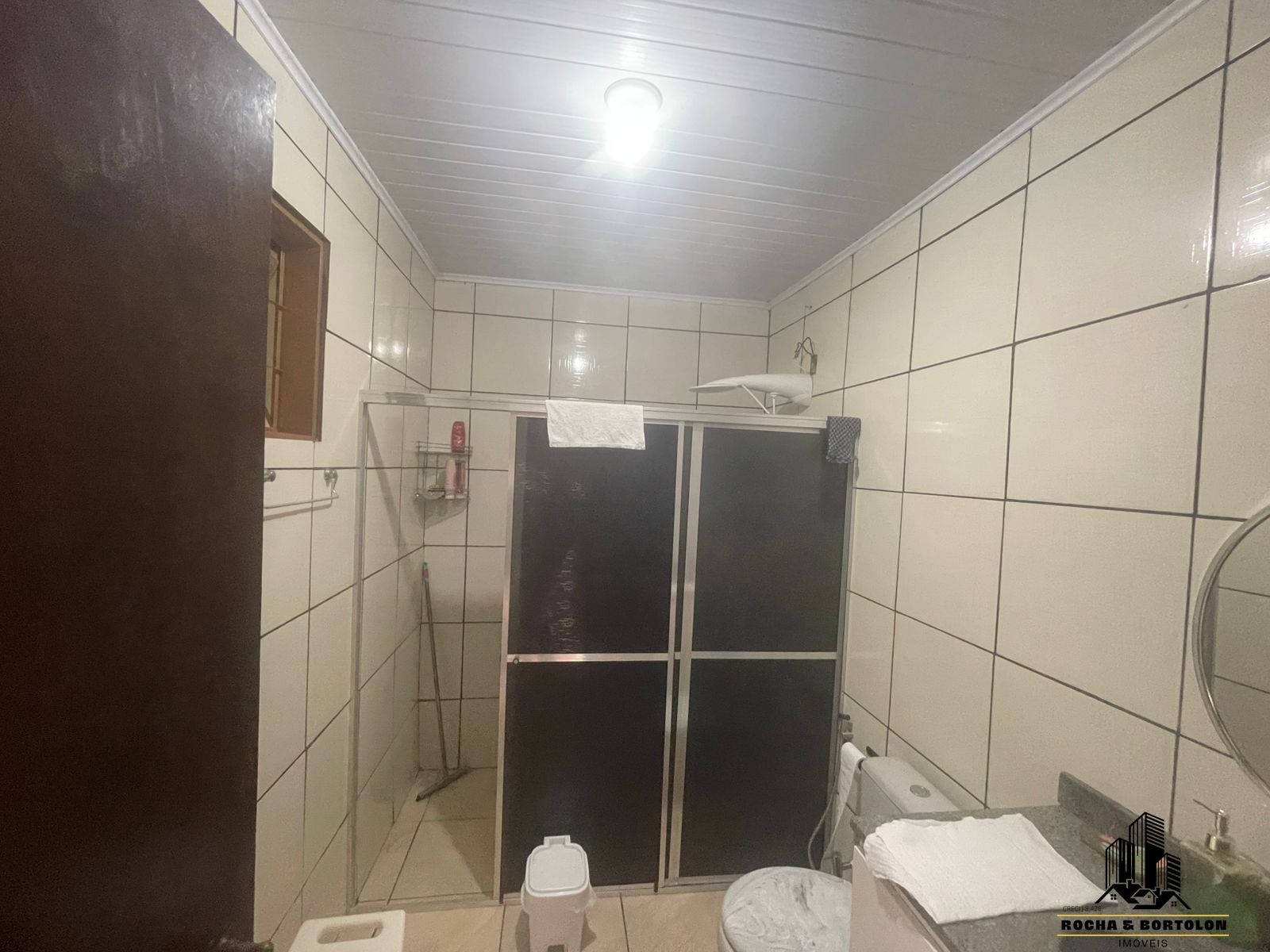 Casa à venda e aluguel com 2 quartos, 220m² - Foto 21