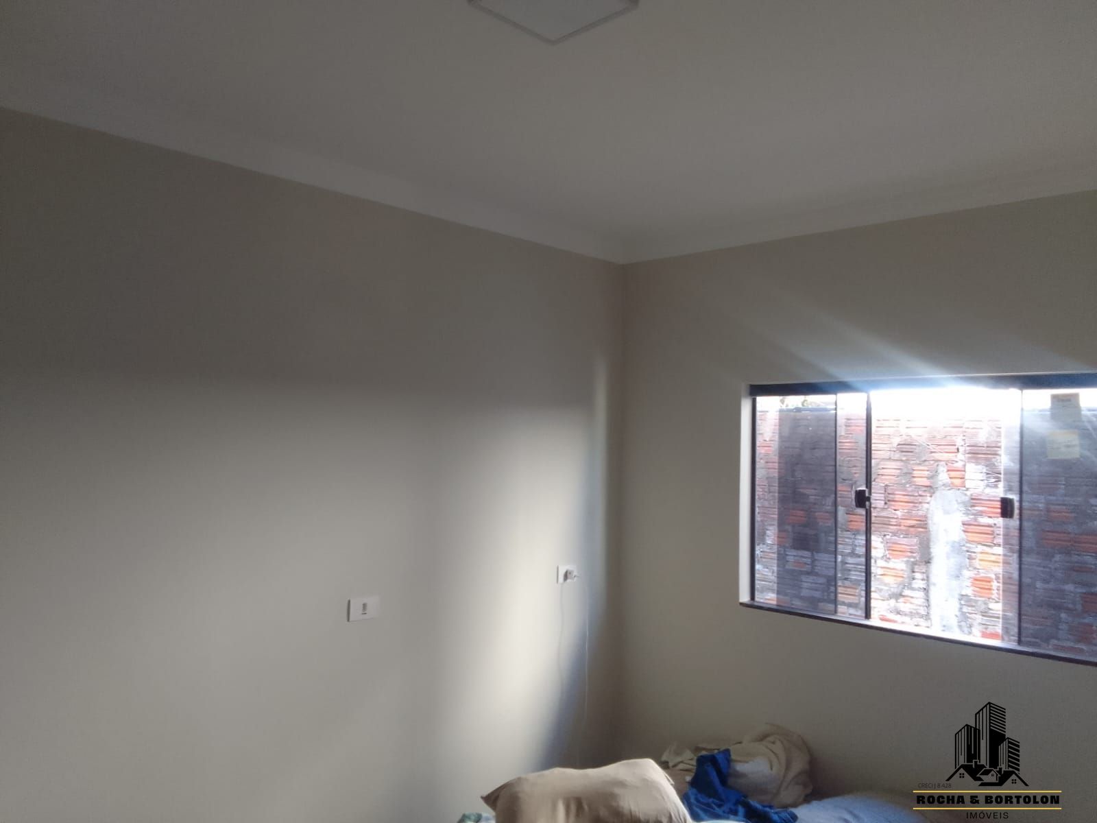 Casa à venda com 3 quartos, 108m² - Foto 10