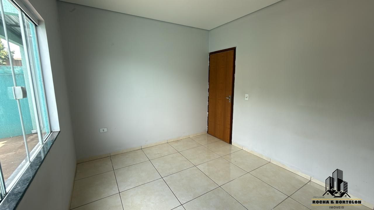 Casa, 3 quartos, 86 m² - Foto 4