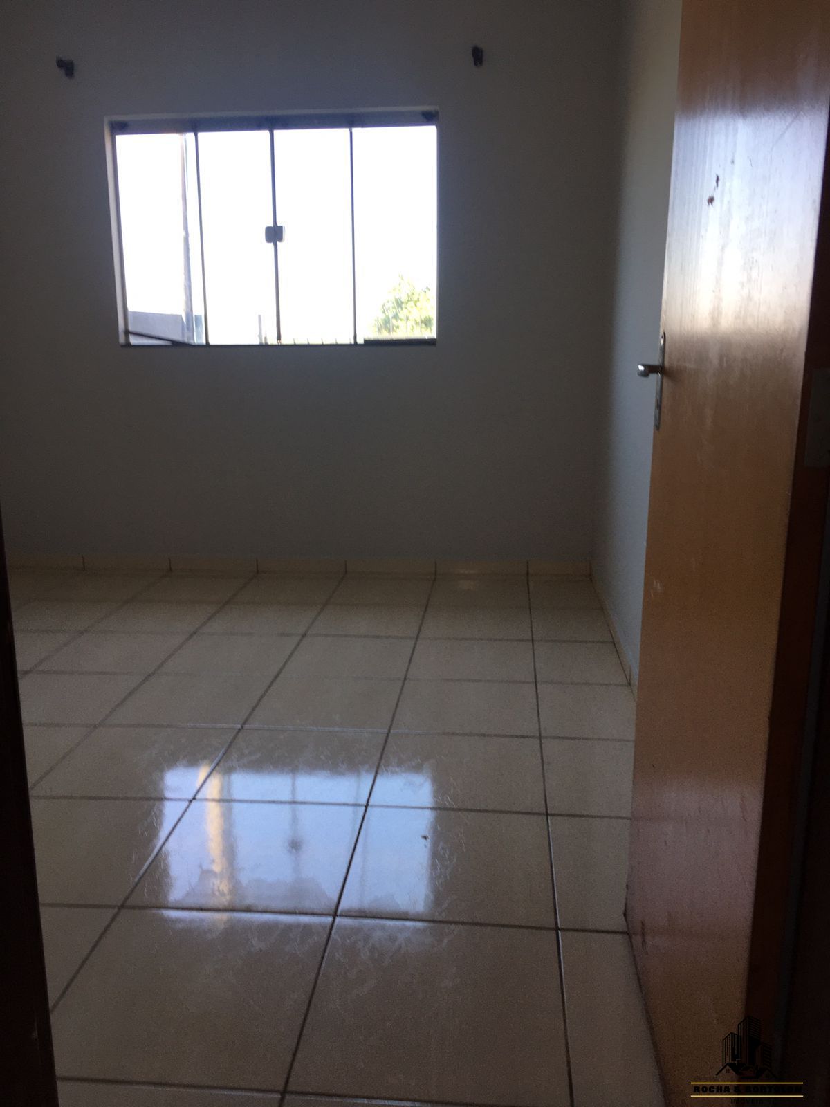 Casa à venda e aluguel com 2 quartos, 125m² - Foto 13