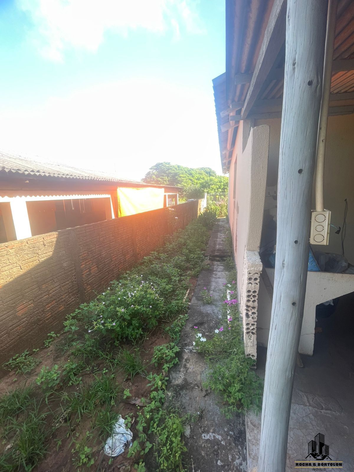 Casa, 3 quartos, 47 m² - Foto 10