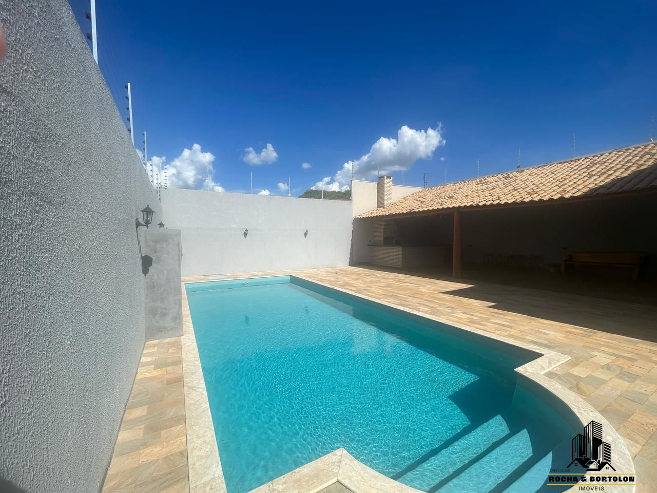 Prédio Inteiro à venda com 1 quarto, 97m² - Foto 7