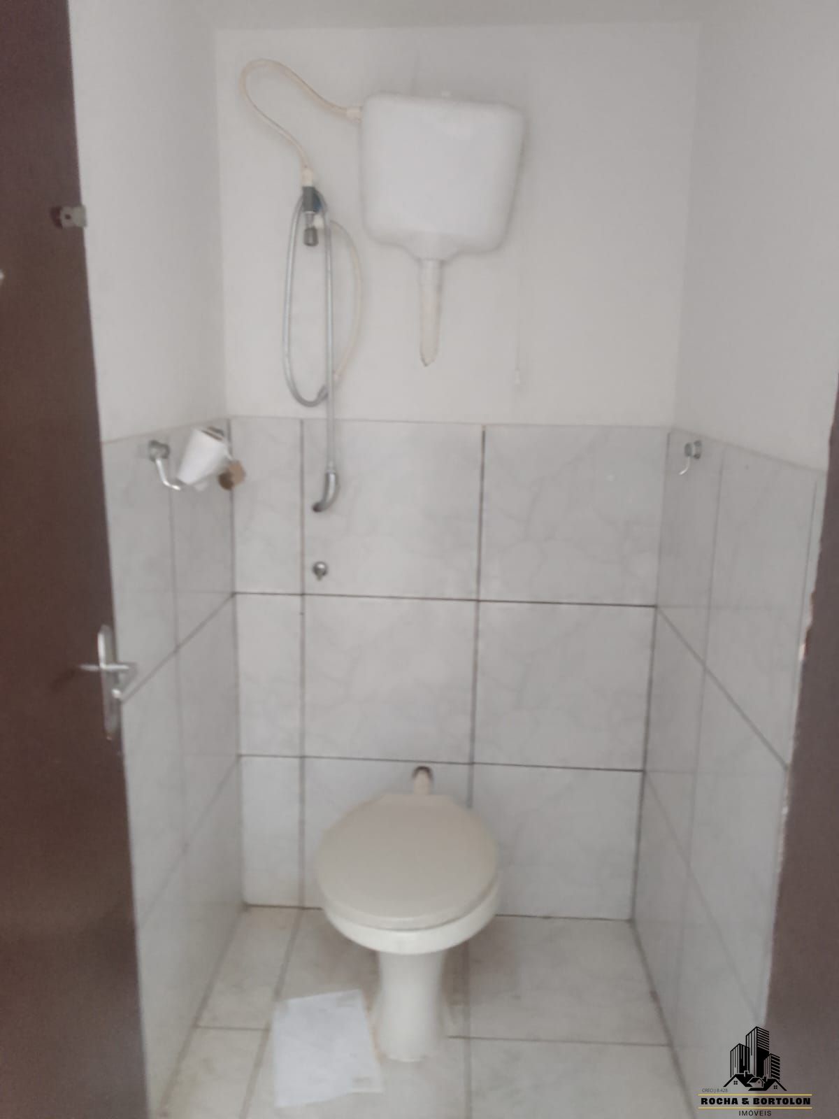Conjunto Comercial-Sala à venda com 1 quarto, 487m² - Foto 11