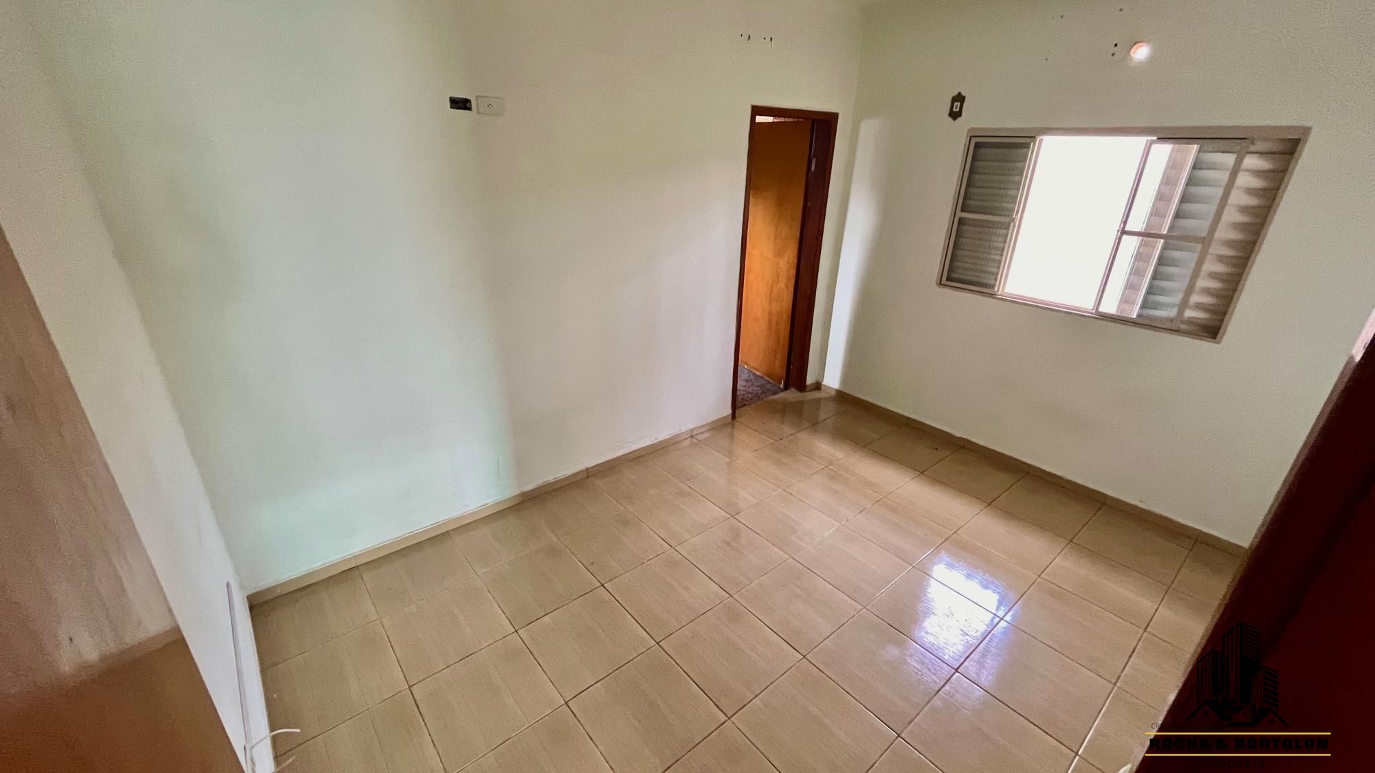 Casa à venda com 3 quartos, 142m² - Foto 7