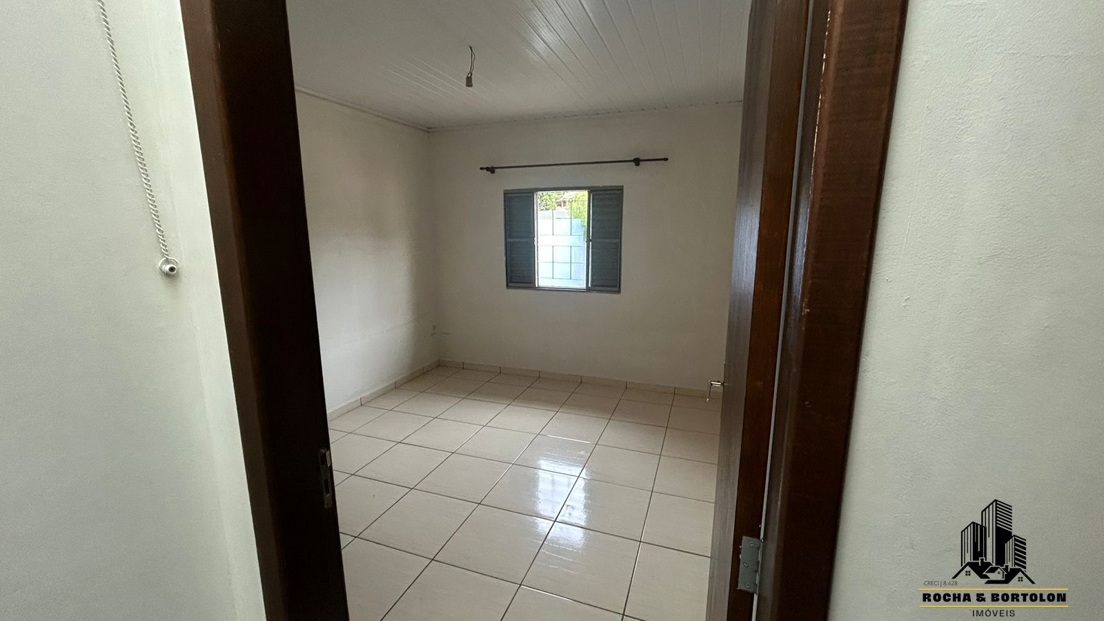 Casa, 3 quartos, 70 m² - Foto 4