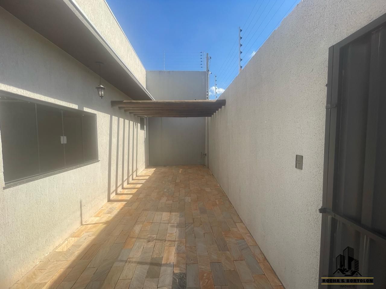 Prédio Inteiro à venda com 1 quarto, 97m² - Foto 8