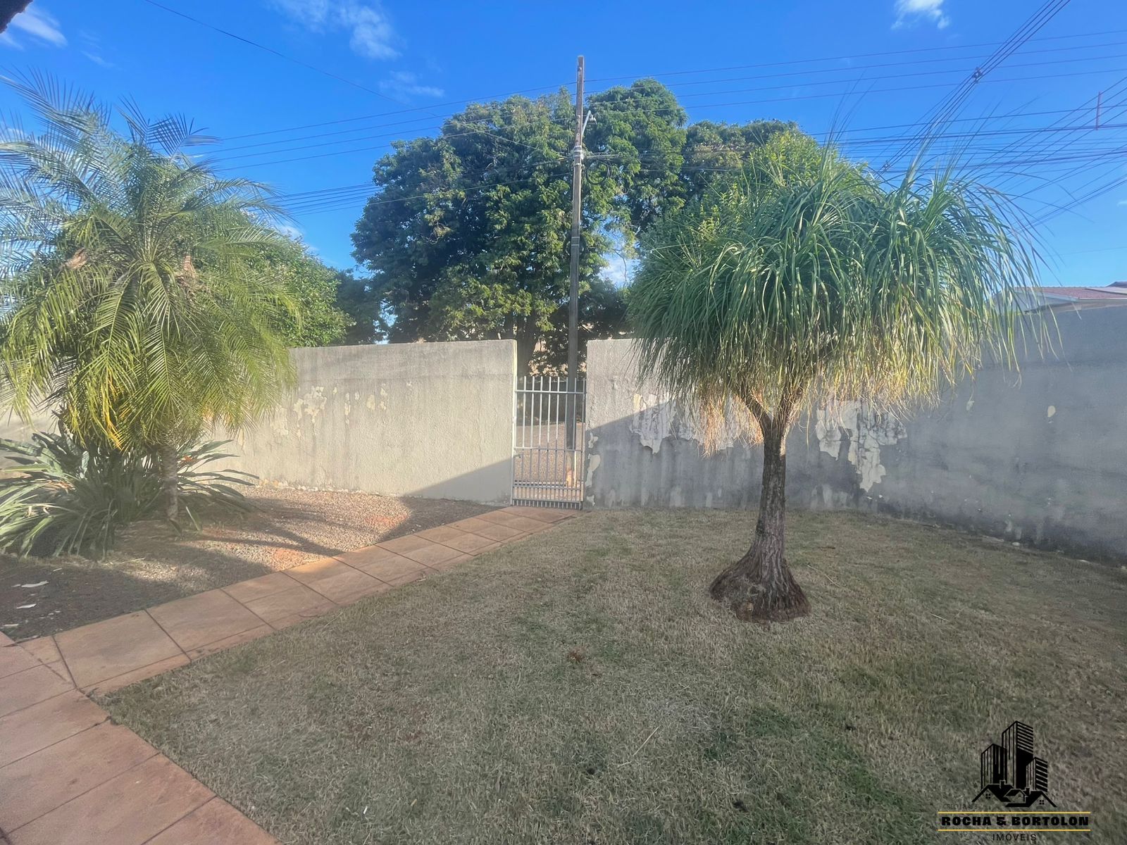 Casa à venda com 5 quartos, 350m² - Foto 37