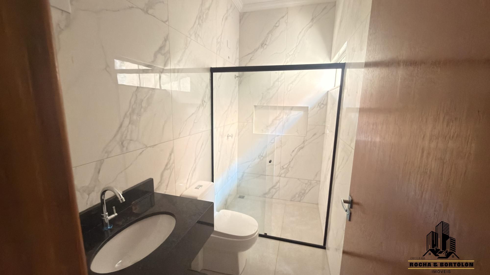 Casa, 3 quartos, 150 m² - Foto 7