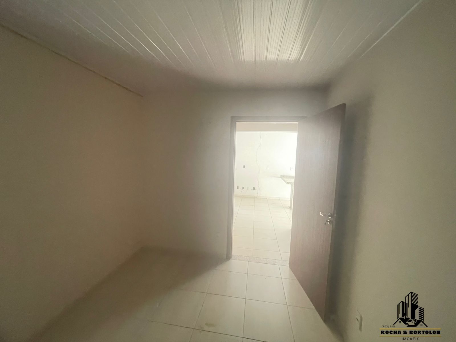 Casa à venda com 5 quartos, 350m² - Foto 12