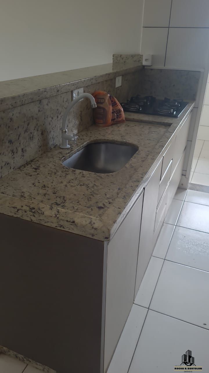 Apartamento para alugar com 3 quartos, 119m² - Foto 6