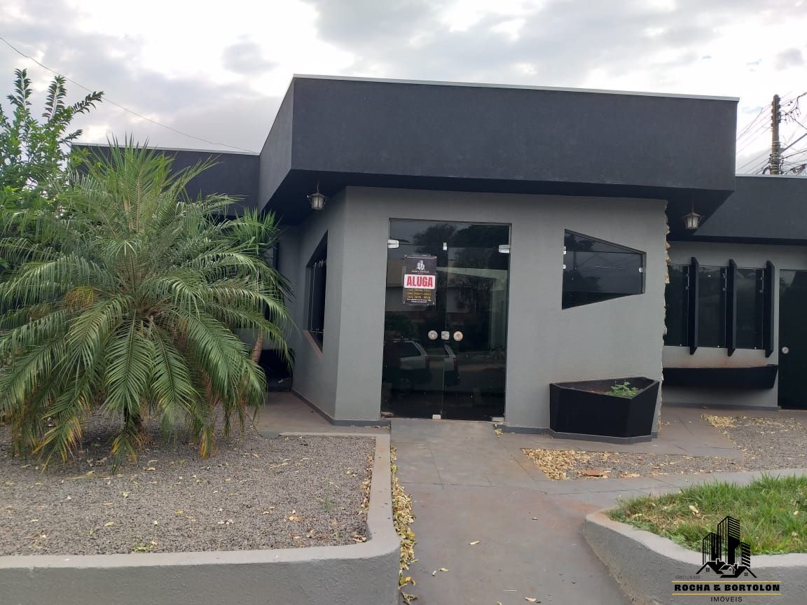 Prédio Inteiro à venda com 3 quartos, 100m² - Foto 1