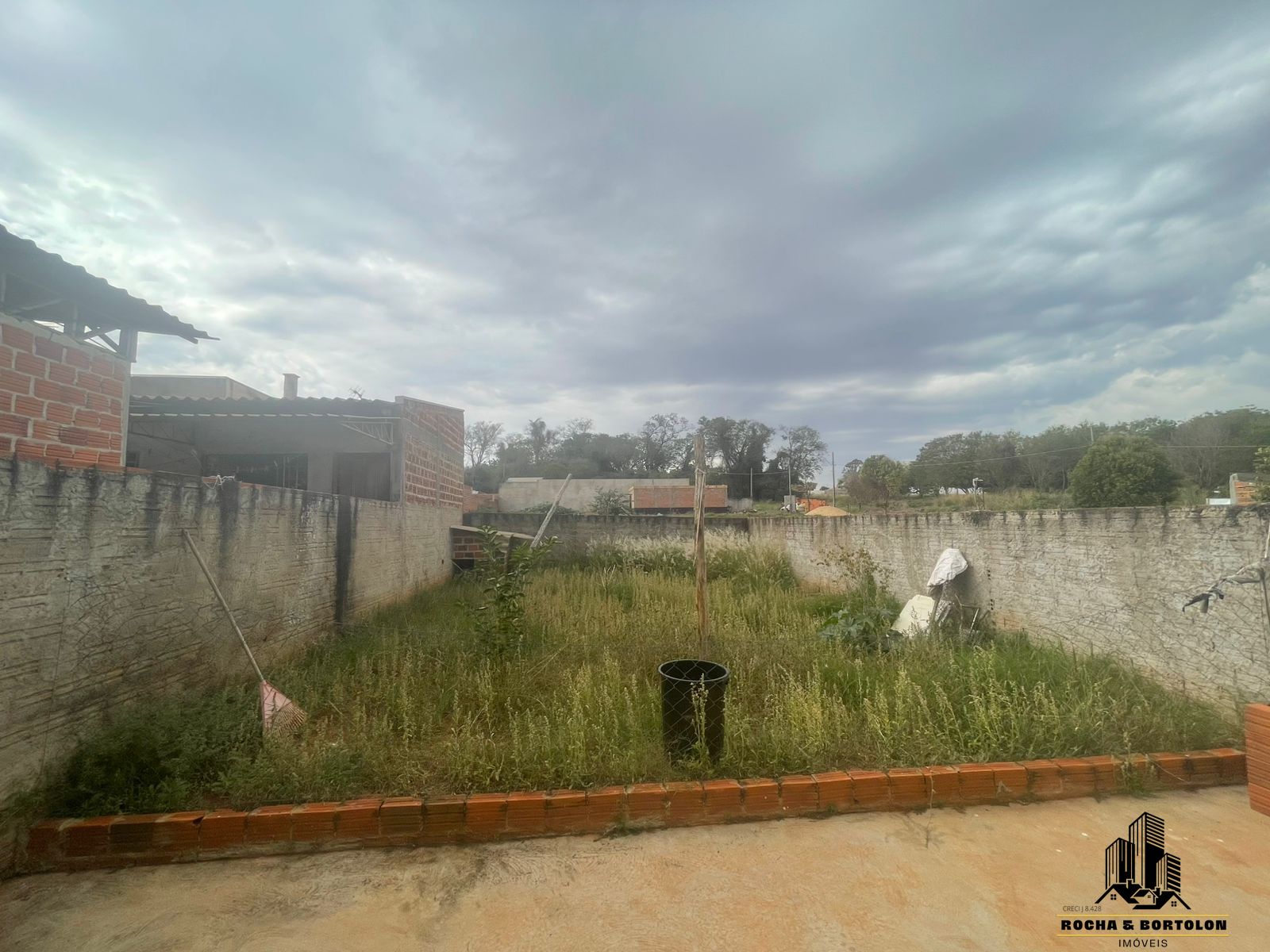 Casa à venda e aluguel com 3 quartos, 86m² - Foto 19