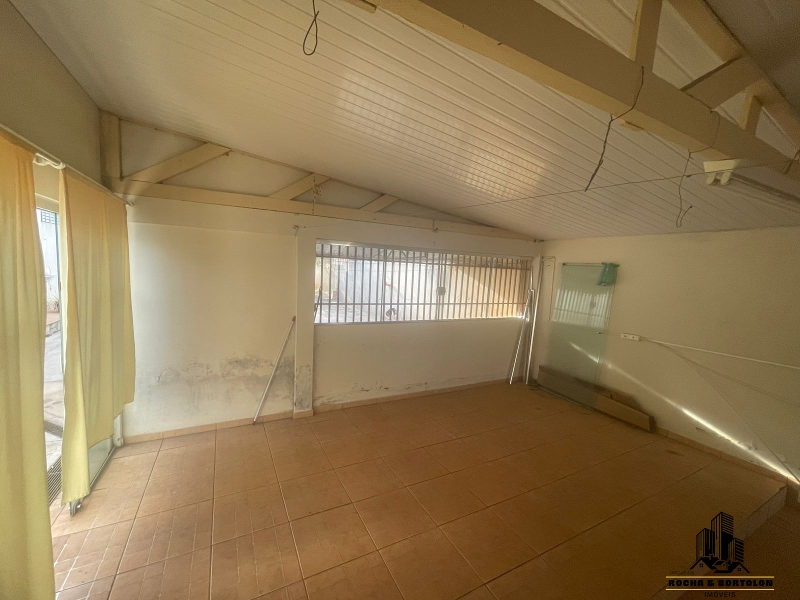 Casa à venda com 5 quartos, 350m² - Foto 24