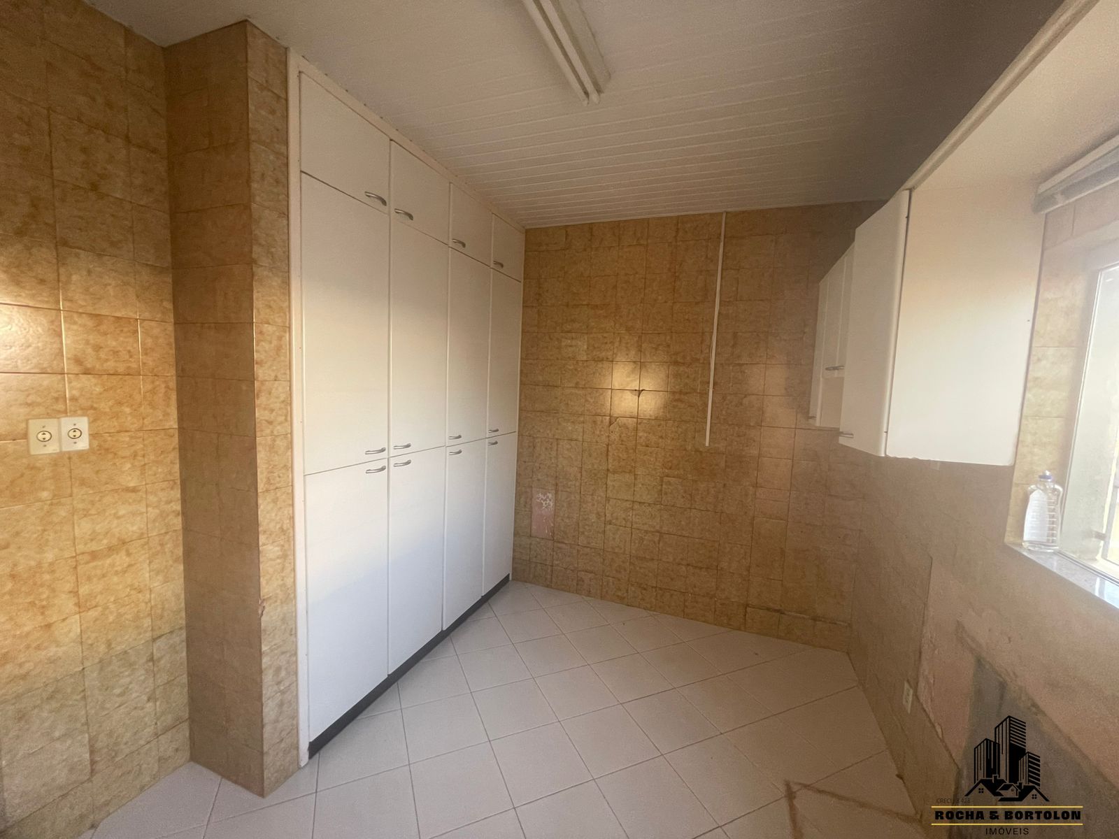 Casa à venda com 5 quartos, 350m² - Foto 41