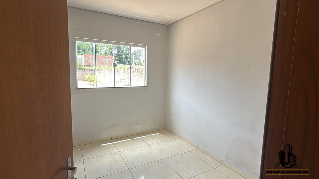 Casa, 3 quartos, 86 m² - Foto 7