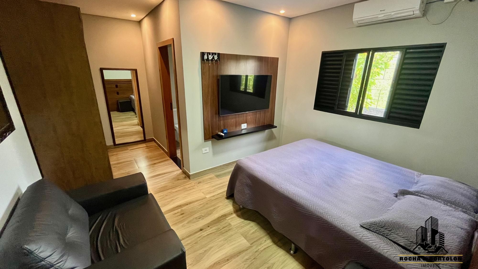 Fazenda à venda com 2 quartos, 150m² - Foto 7