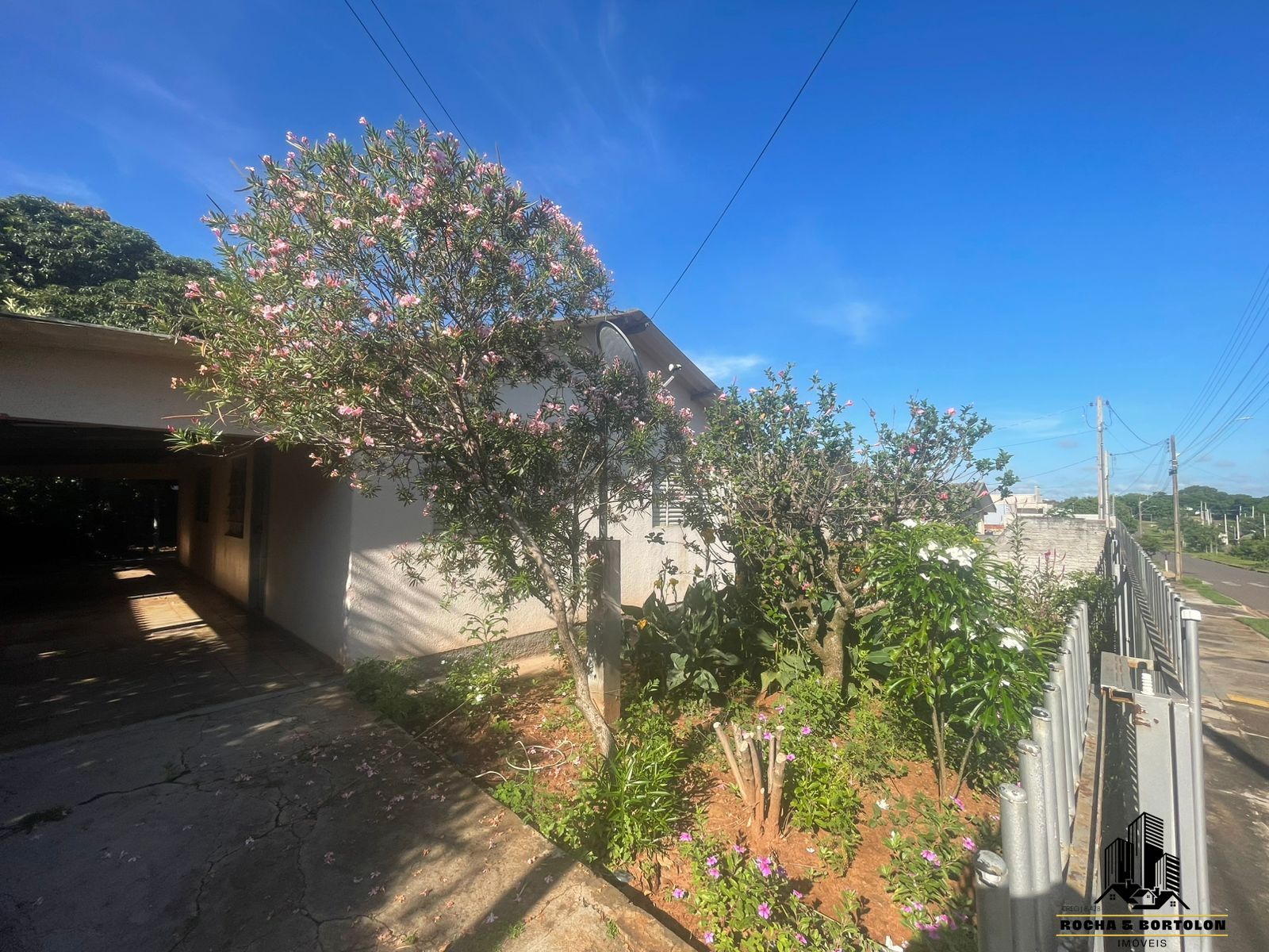 Casa, 3 quartos, 47 m² - Foto 3