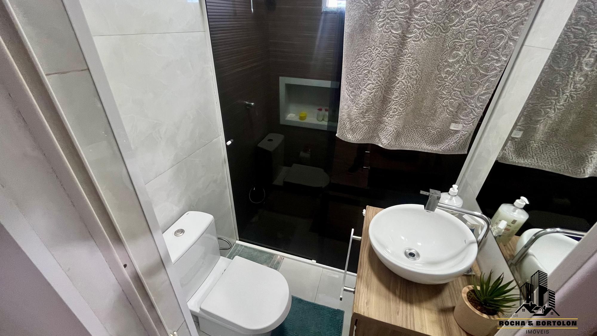 Apartamento à venda com 5 quartos, 200m² - Foto 13