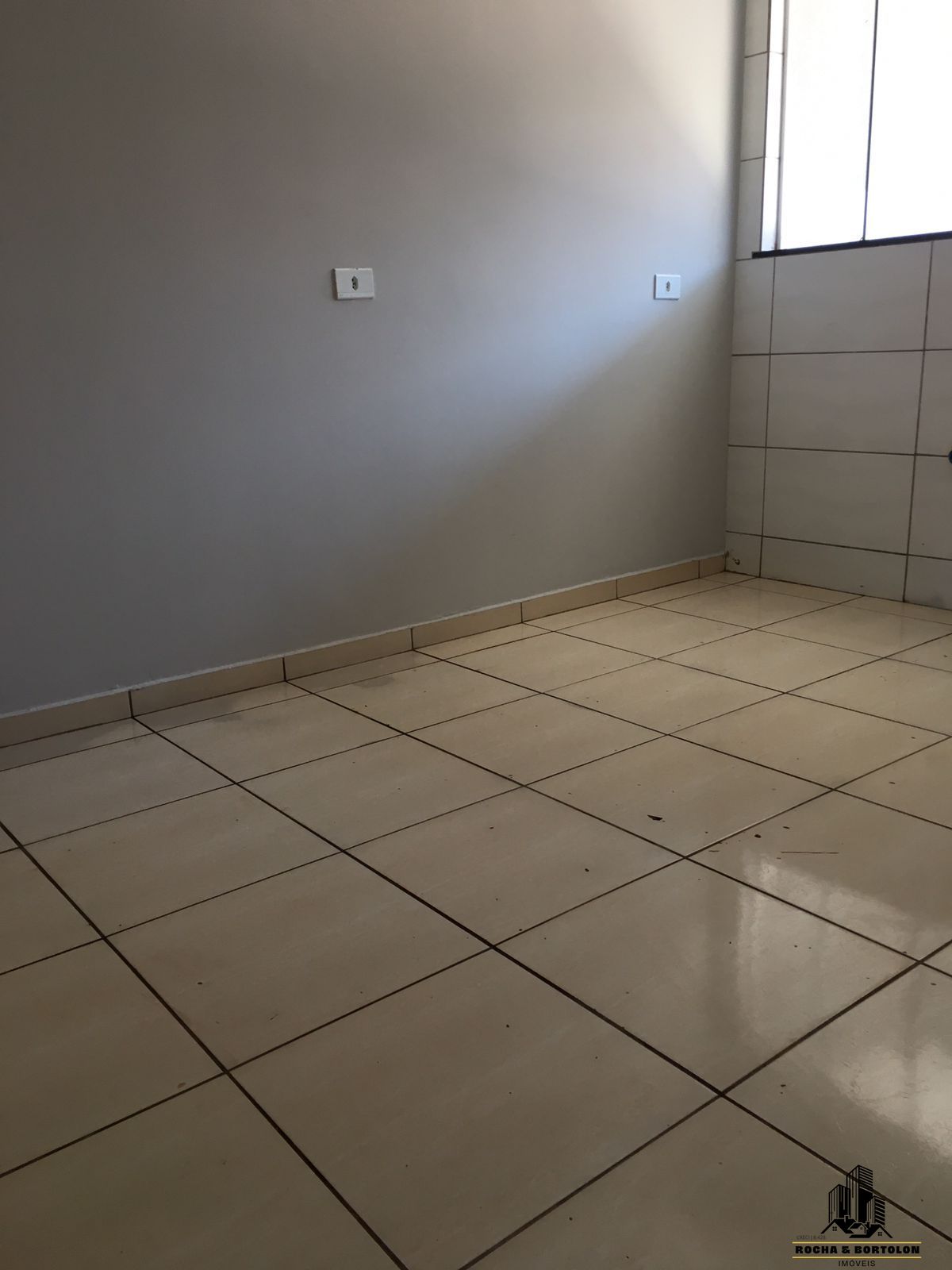 Casa à venda e aluguel com 2 quartos, 125m² - Foto 5
