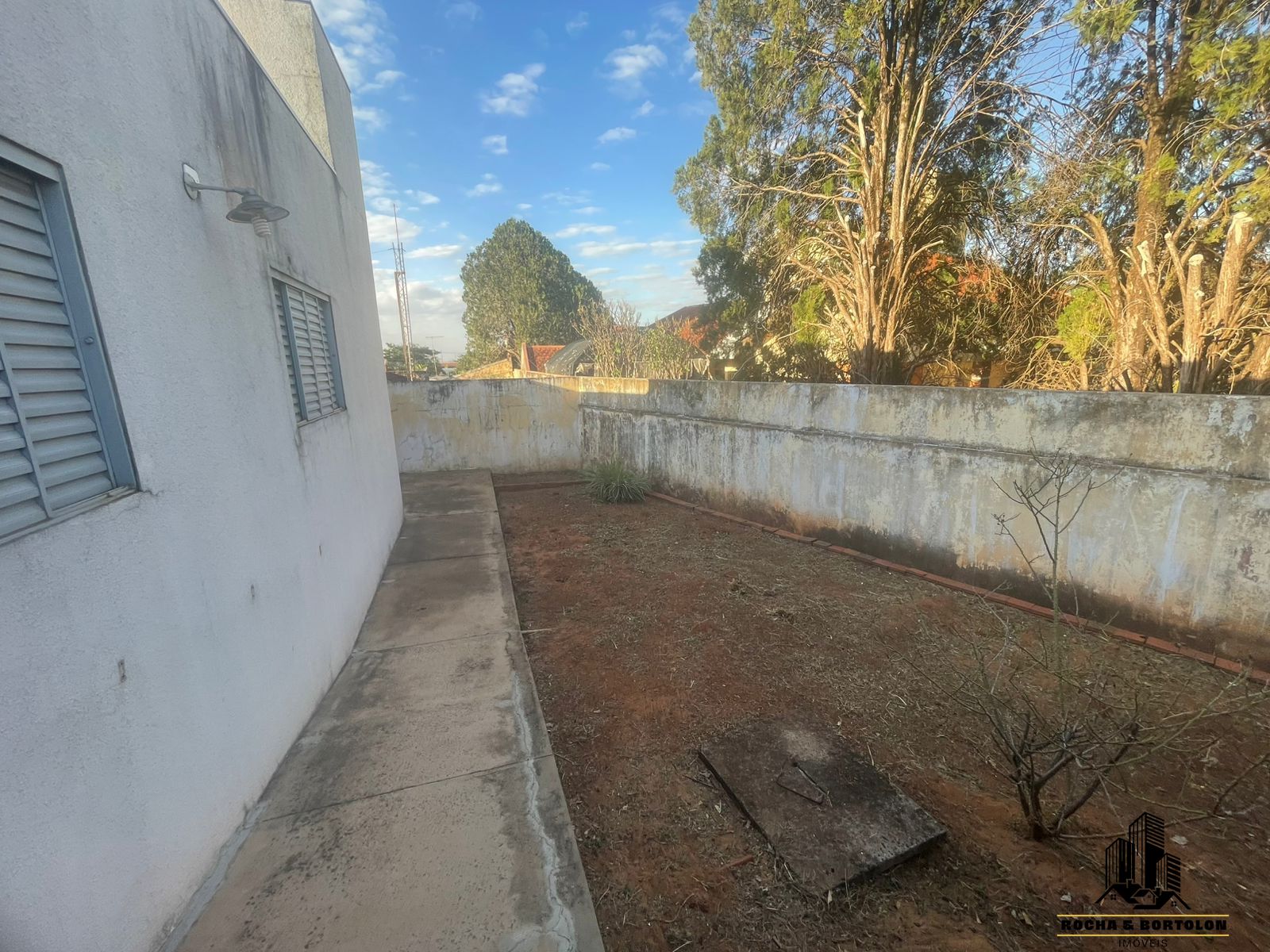 Casa à venda com 5 quartos, 350m² - Foto 27