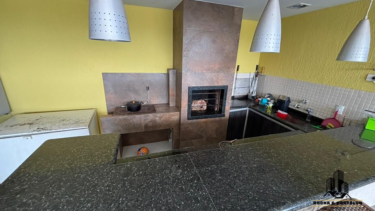 Apartamento, 4 quartos, 327 m² - Foto 13