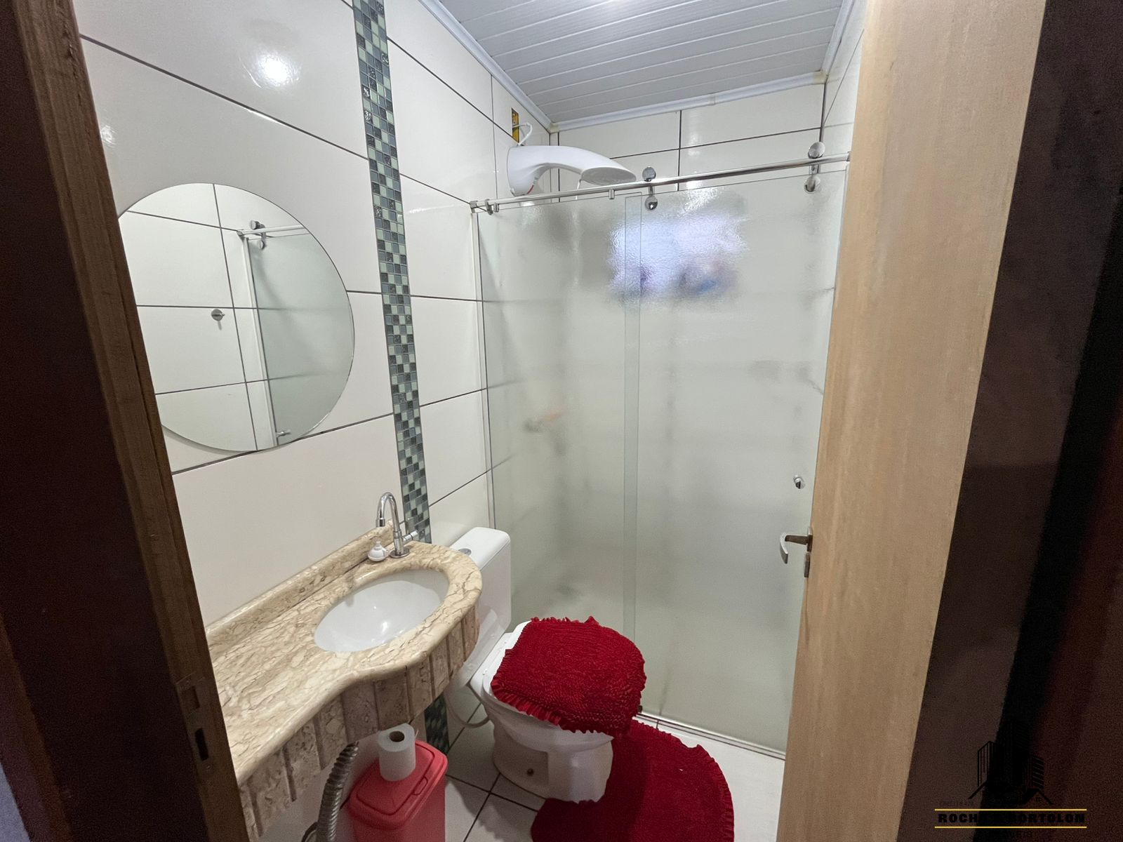 Casa, 3 quartos, 110 m² - Foto 5