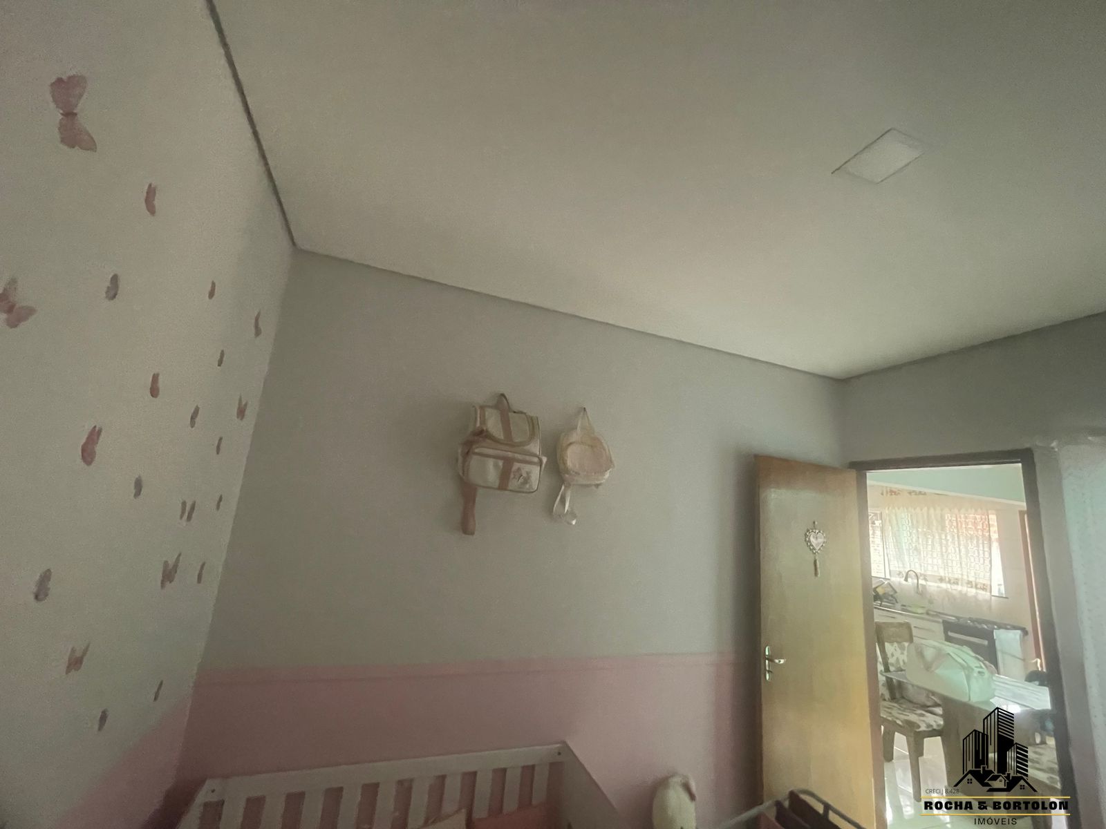 Casa à venda e aluguel com 3 quartos, 86m² - Foto 8