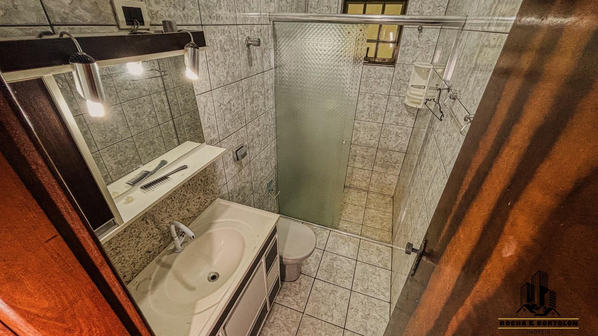 Casa à venda com 3 quartos, 296m² - Foto 21