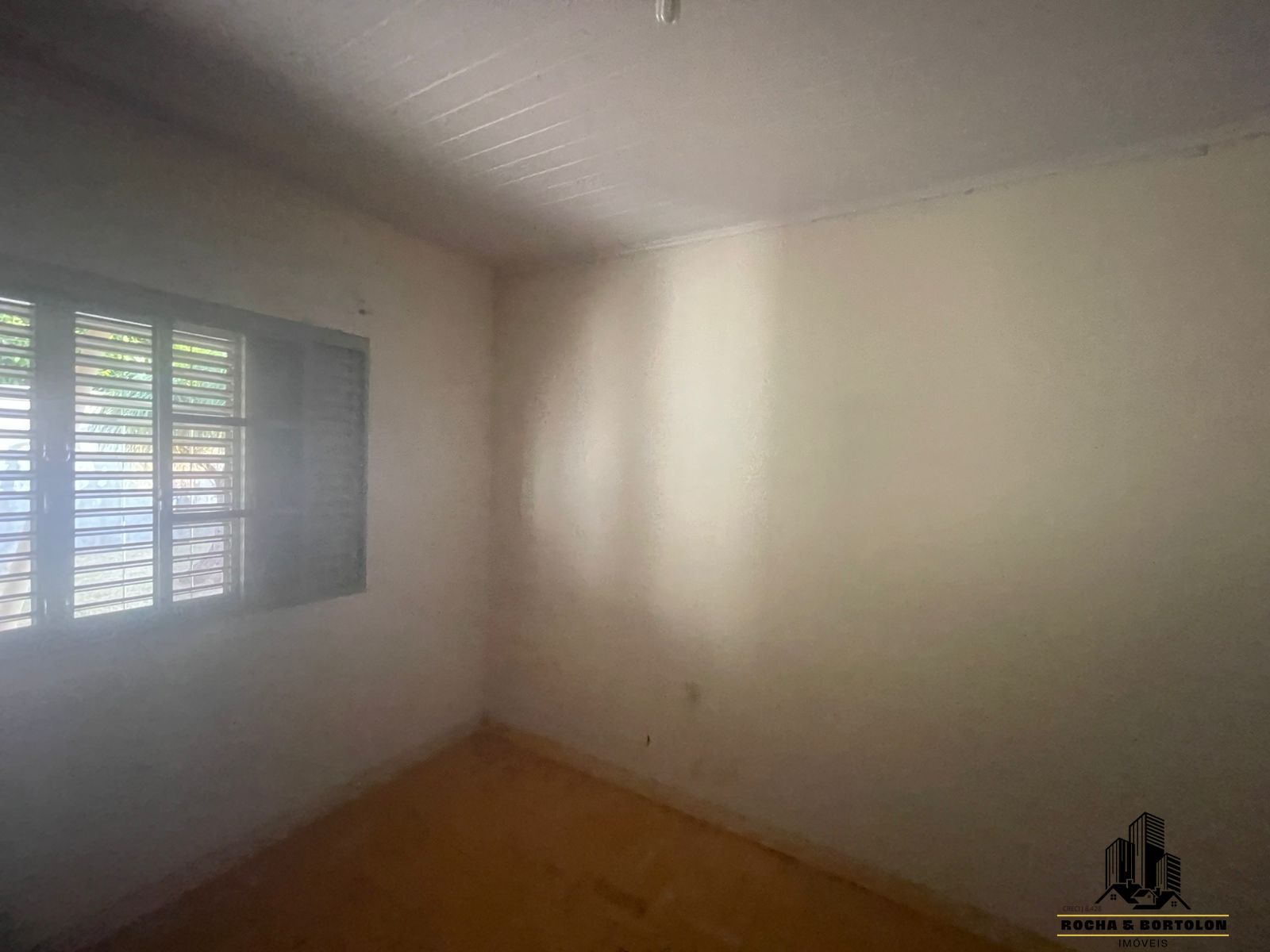 Casa à venda com 5 quartos, 350m² - Foto 62