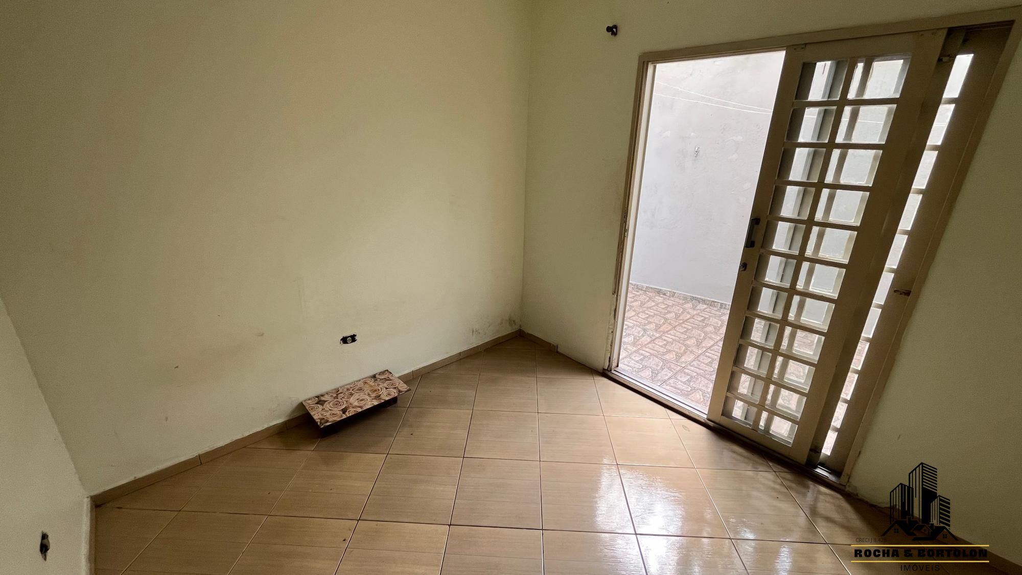 Casa à venda com 3 quartos, 142m² - Foto 11